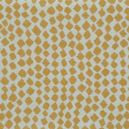 TRH3131 Fabric