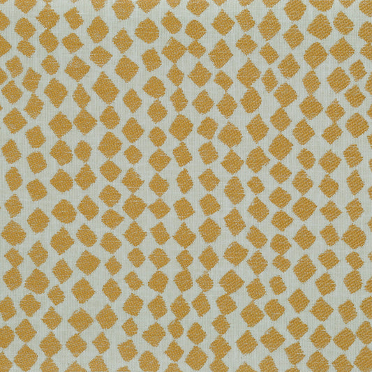 TRH3131 Fabric
