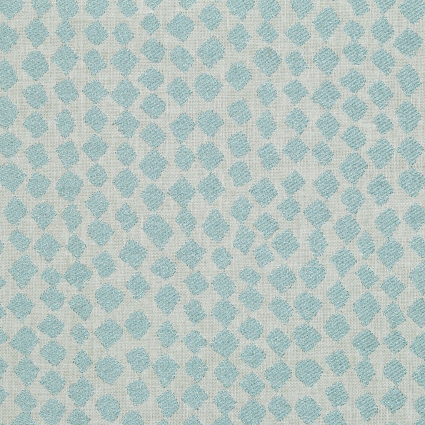 TRH3131 Fabric