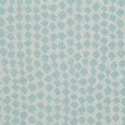 TRH3131 Fabric