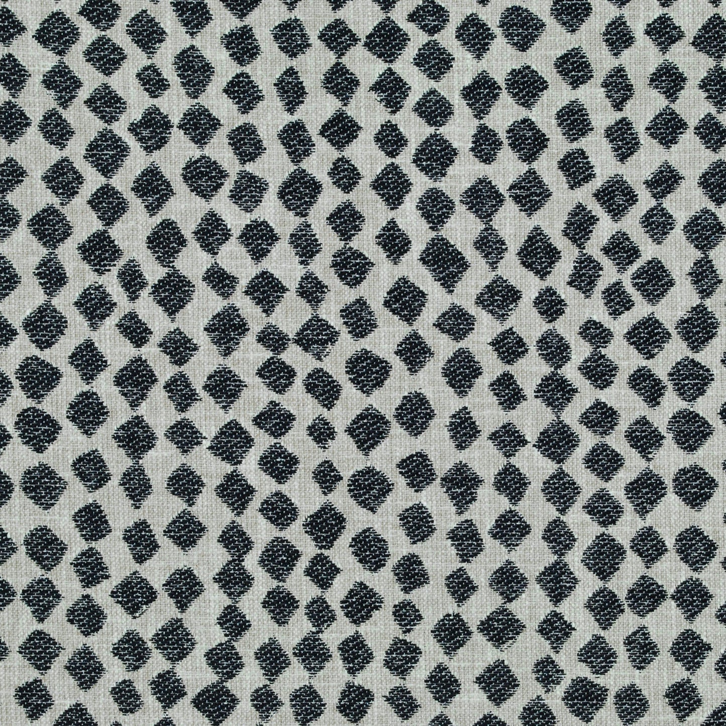TRH3131 Fabric