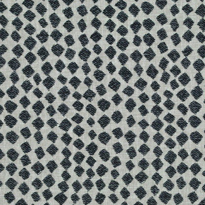 TRH3131 Fabric