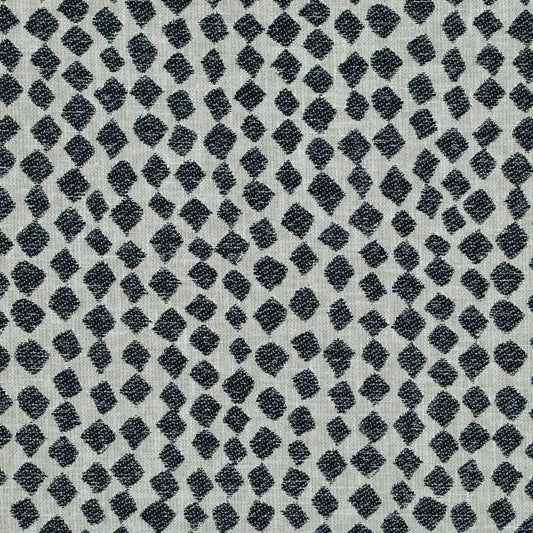 TRH3131 Fabric
