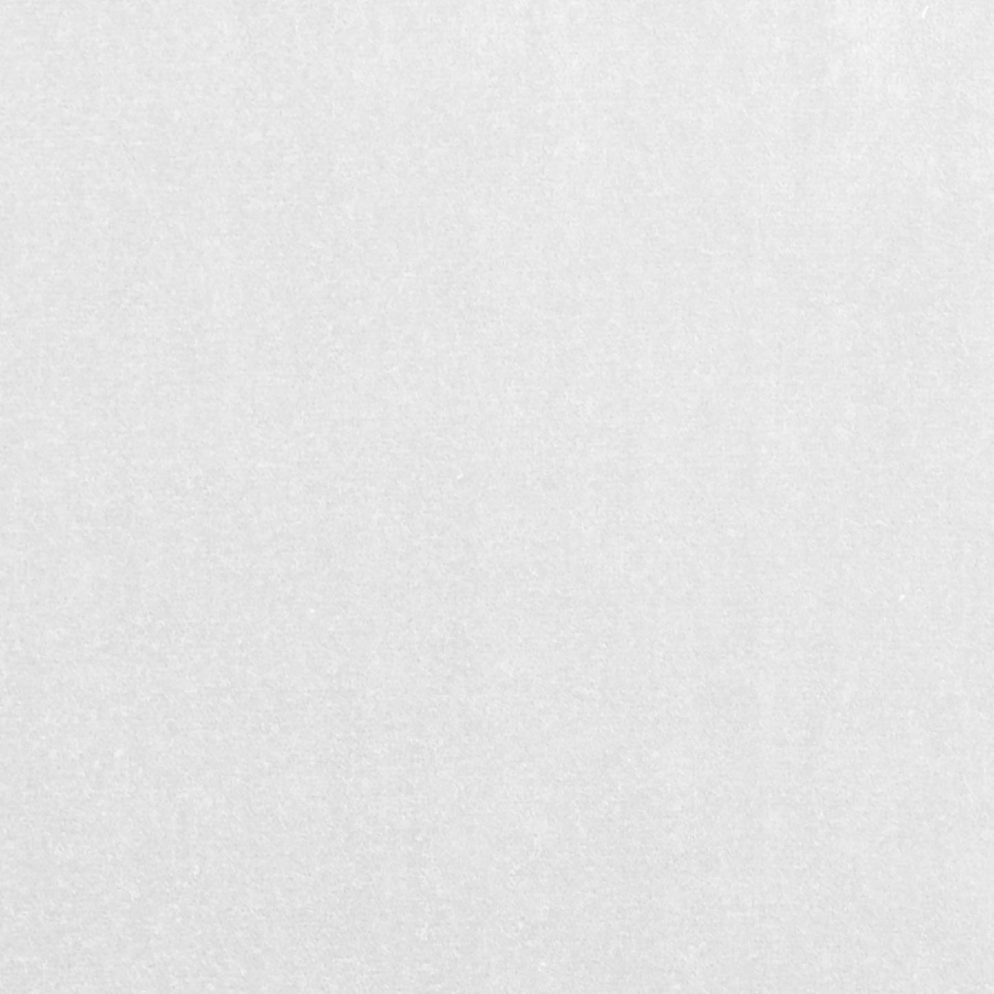 TRH3161 Fabric