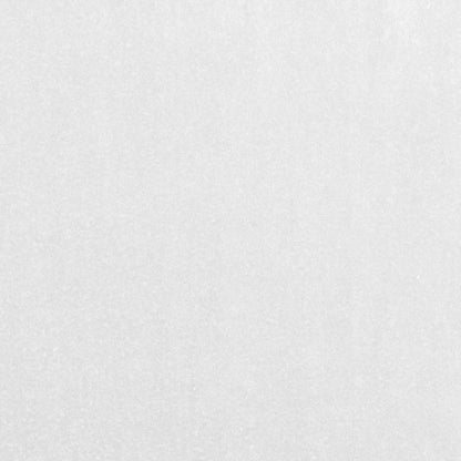 TRH3161 Fabric