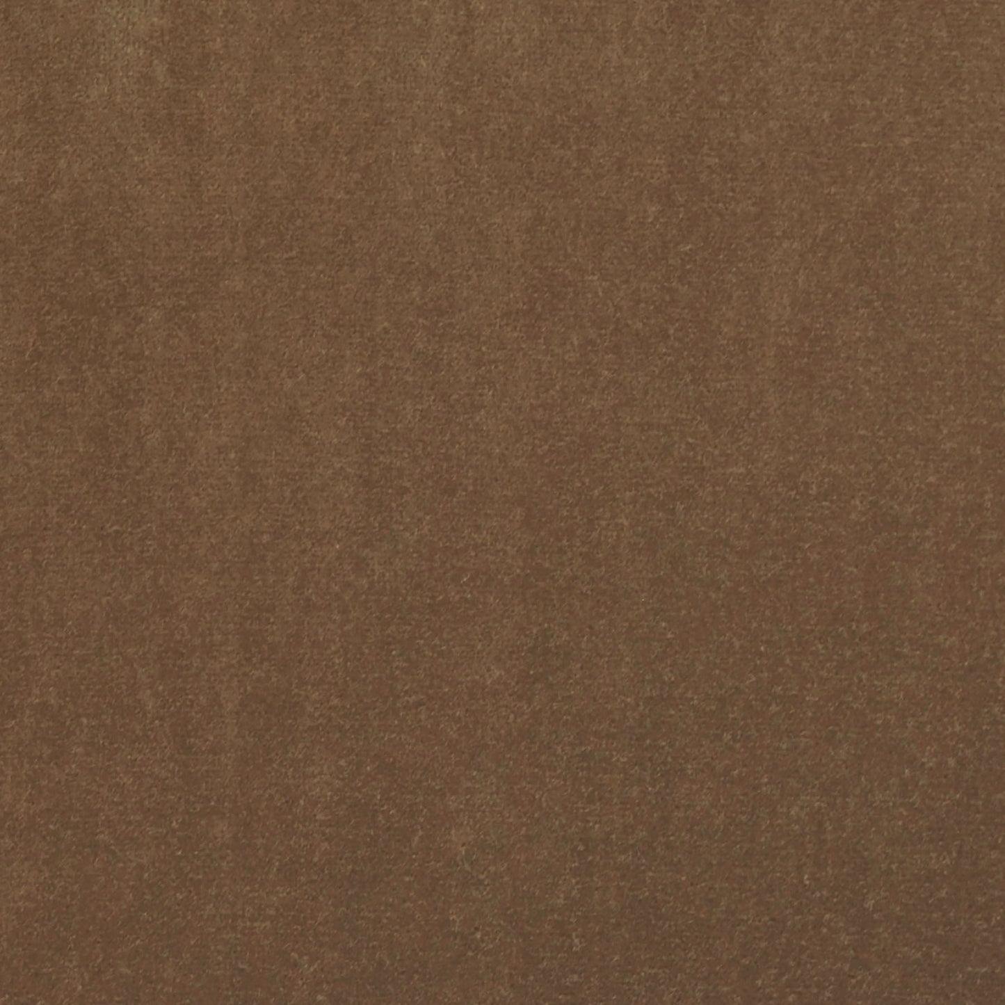 TRH3161 Fabric