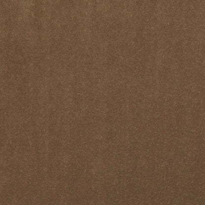 TRH3161 Fabric