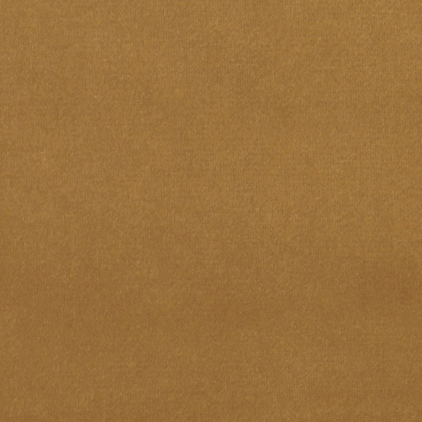 TRH3161 Fabric