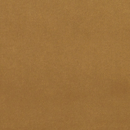 TRH3161 Fabric