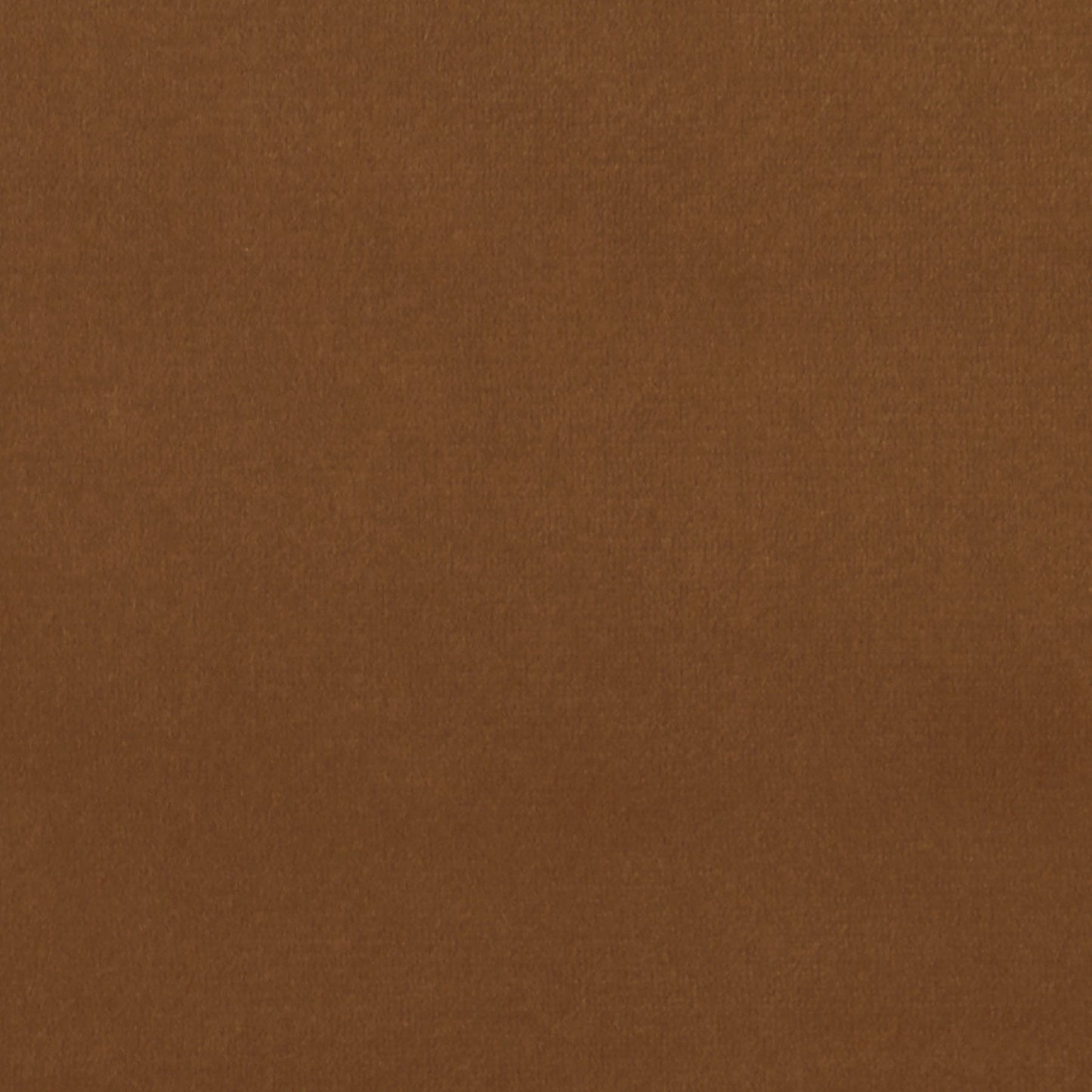 TRH3161 Fabric