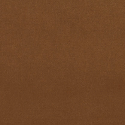 TRH3161 Fabric