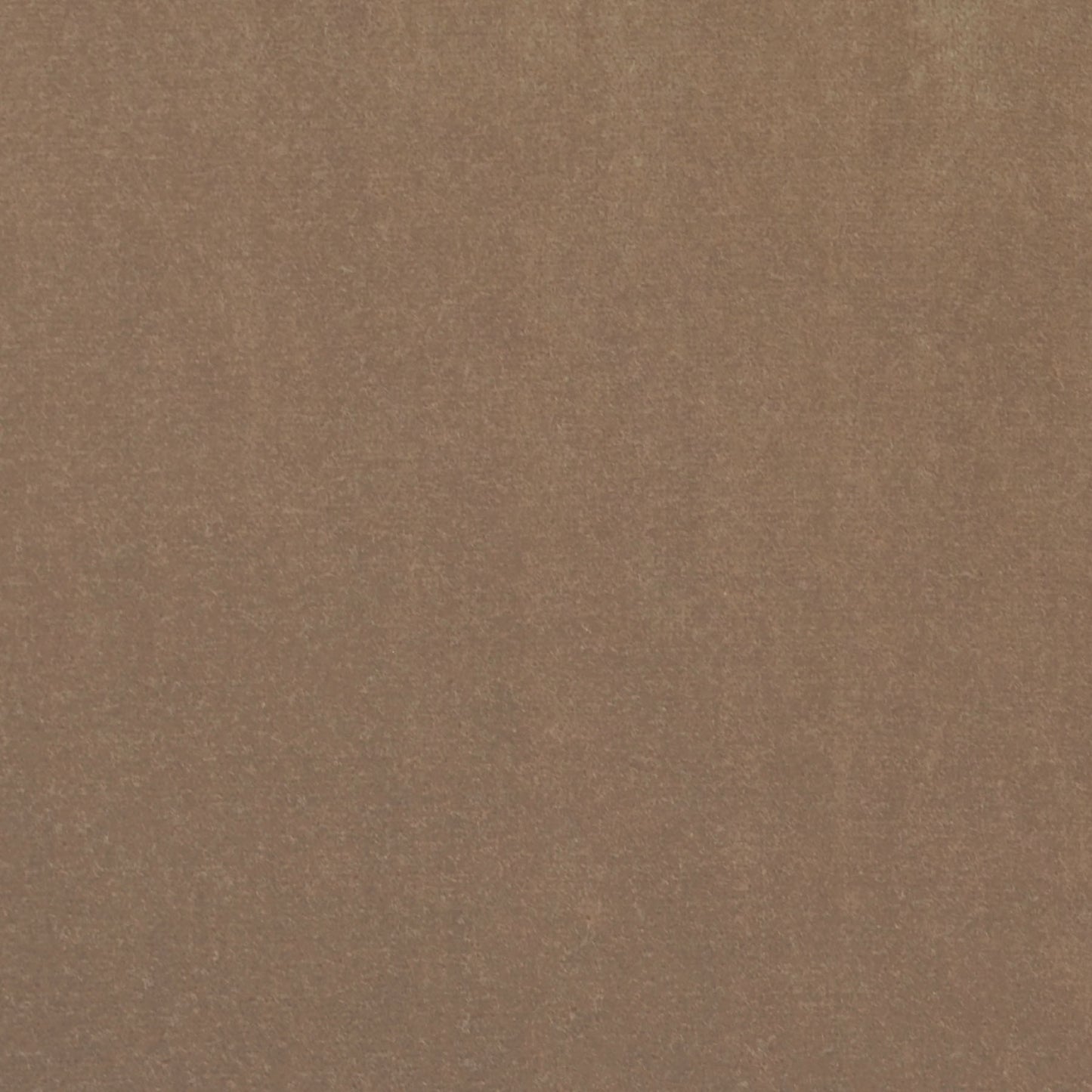 TRH3161 Fabric