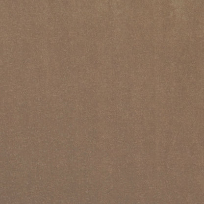 TRH3161 Fabric