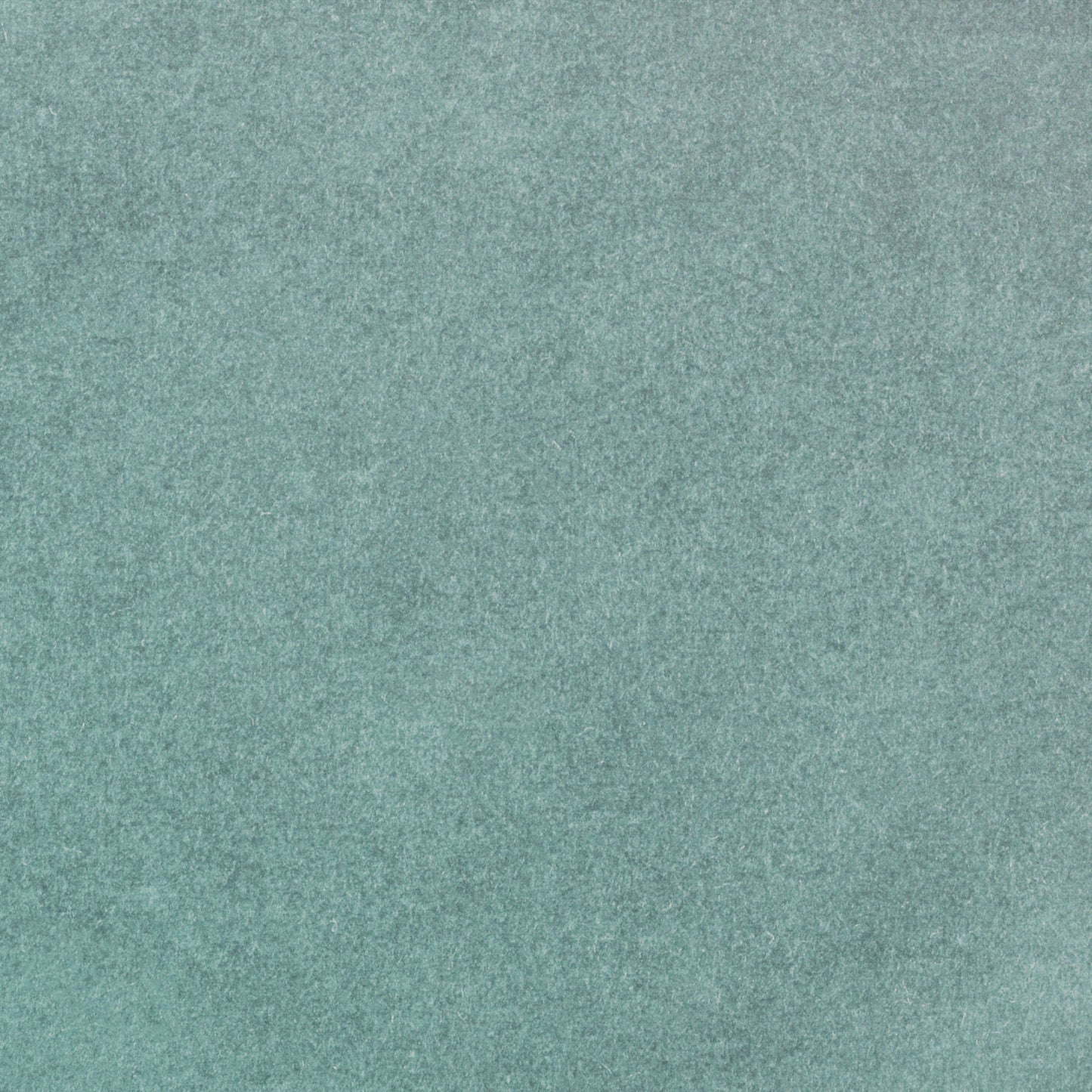 TRH3161 Fabric