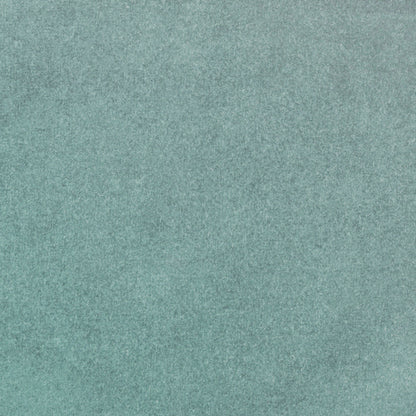 TRH3161 Fabric