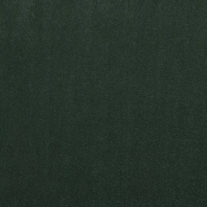 TRH3161 Fabric