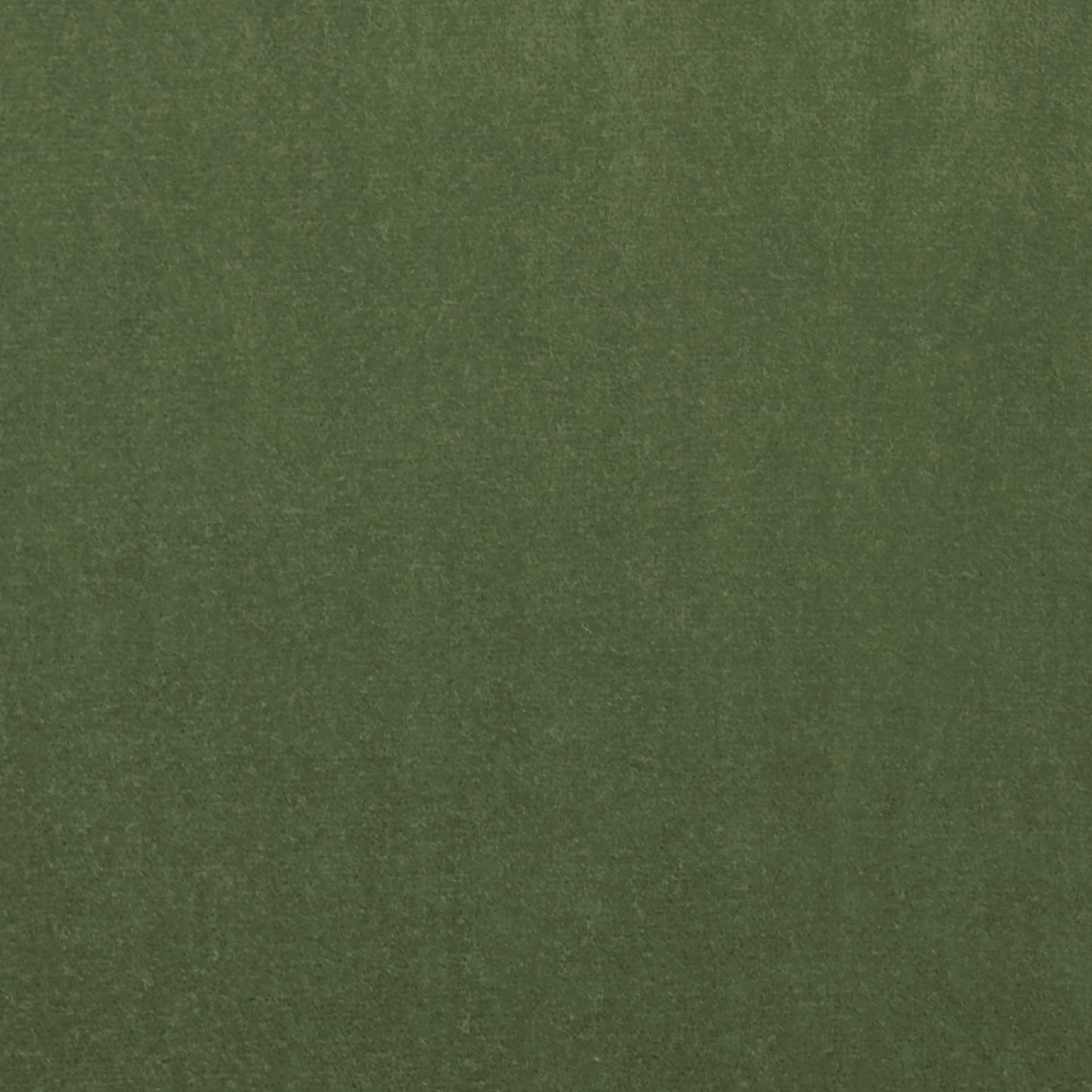 TRH3161 Fabric
