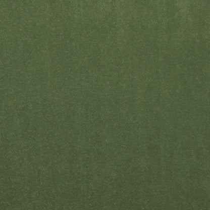 TRH3161 Fabric