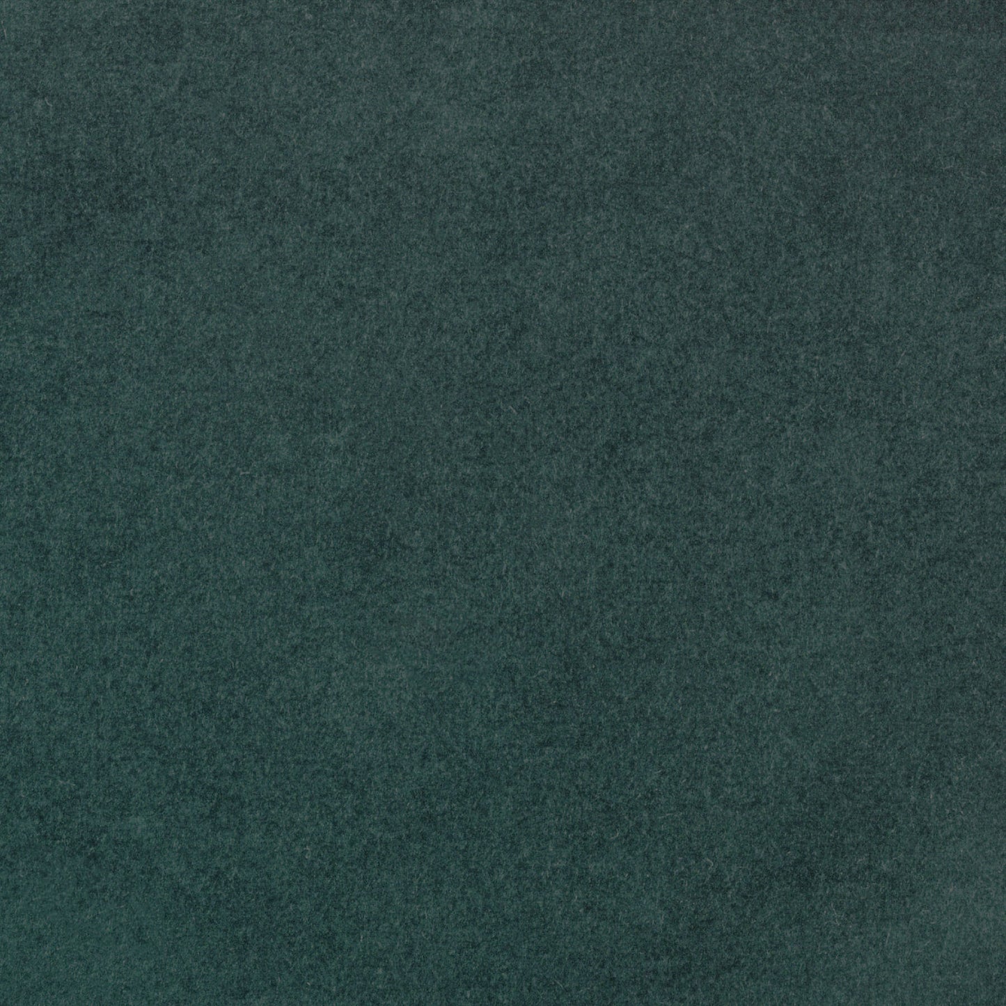 TRH3161 Fabric