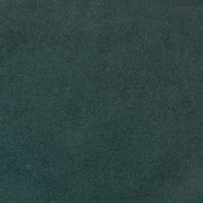 TRH3161 Fabric