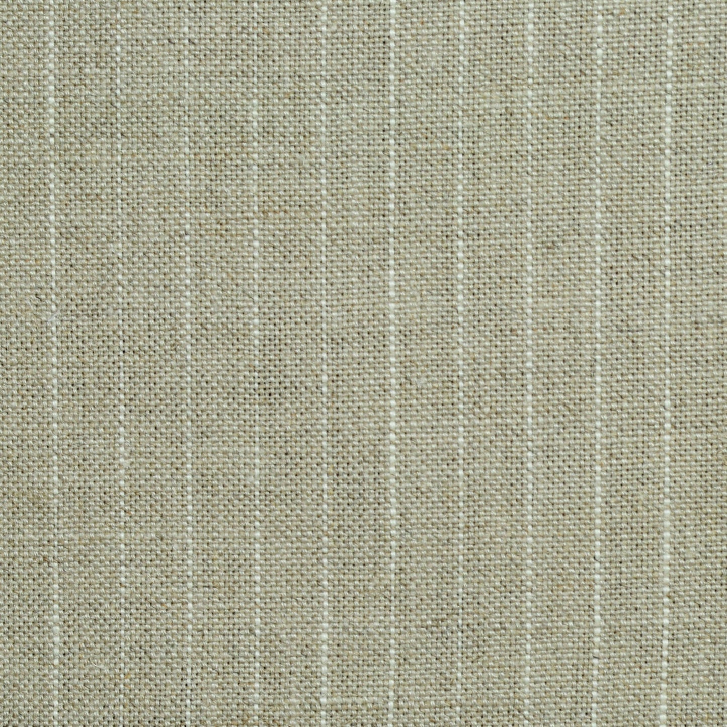 TRH2289 Fabric