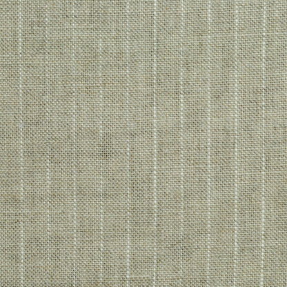 TRH2289 Fabric