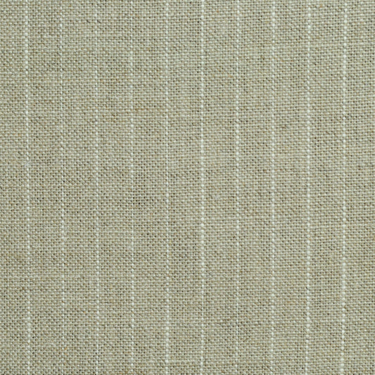 TRH2289 Fabric