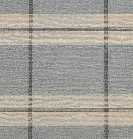 TRH-R01 Rug