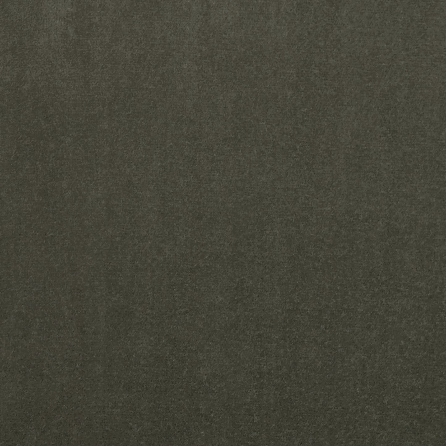 TRH3161 Fabric