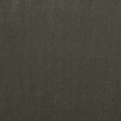 TRH3161 Fabric