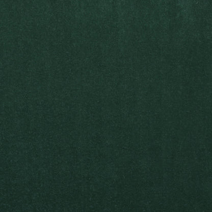 TRH3161 Fabric