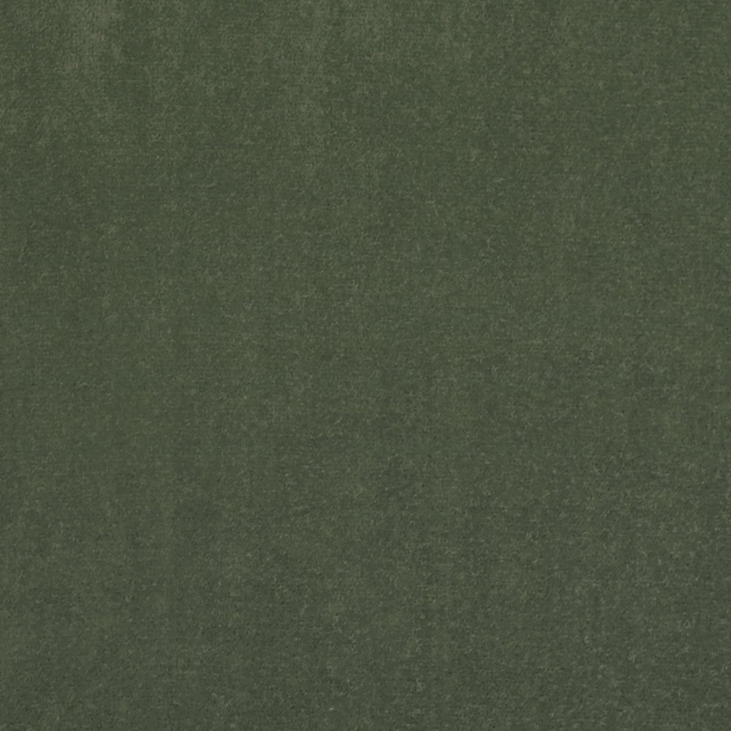 TRH3161 Fabric