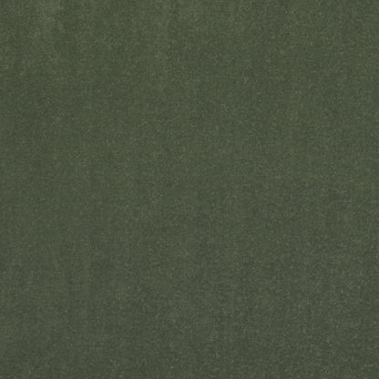TRH3161 Fabric