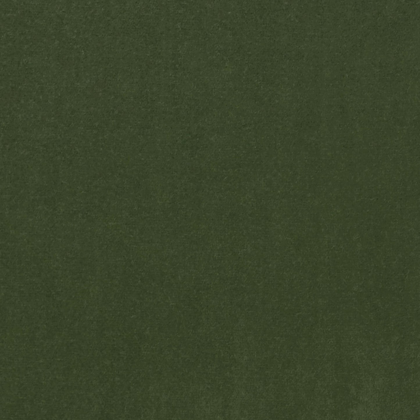 TRH3161 Fabric