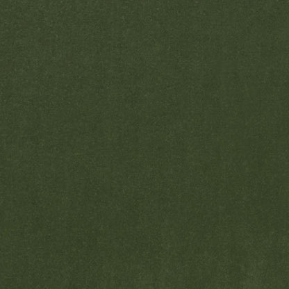 TRH3161 Fabric