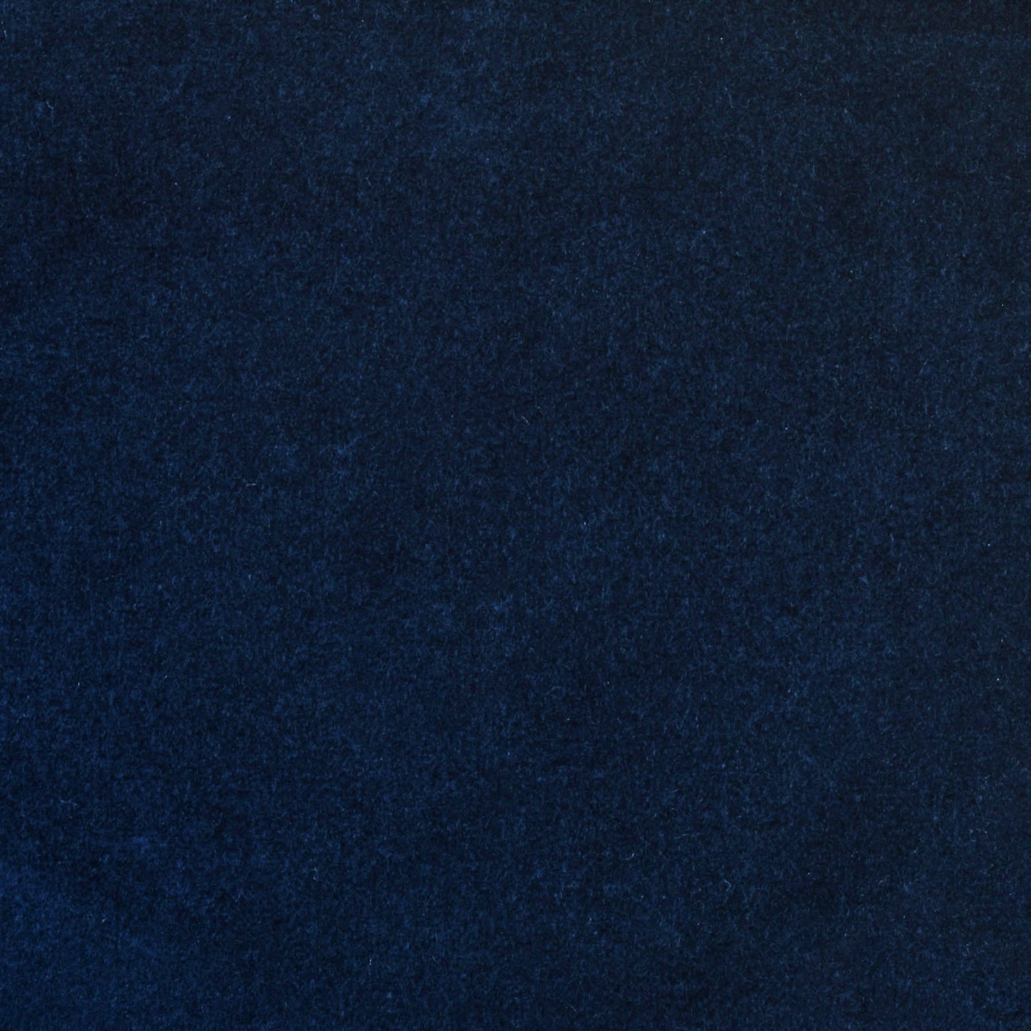 TRH3161 Fabric