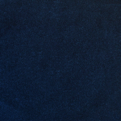 TRH3161 Fabric