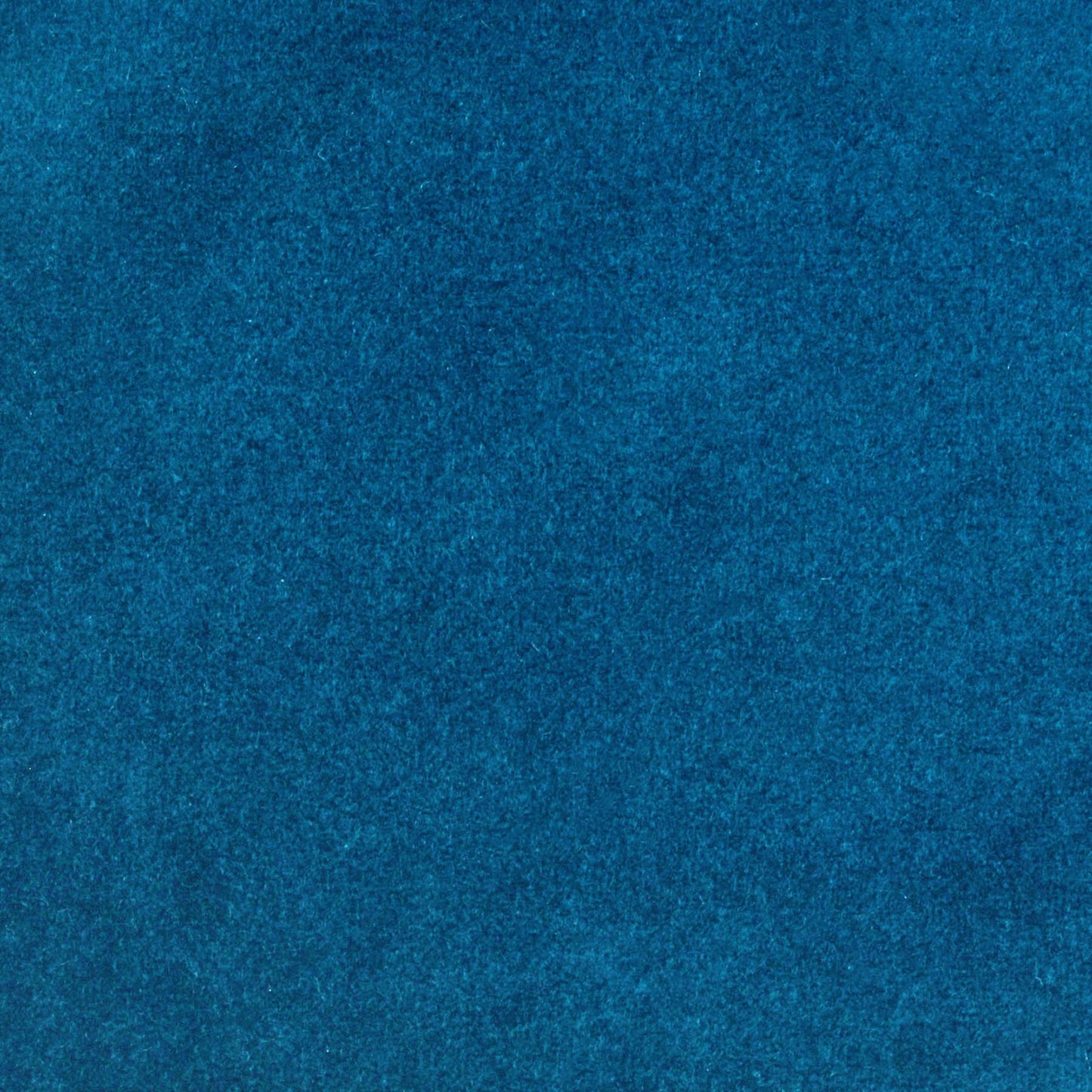TRH3161 Fabric