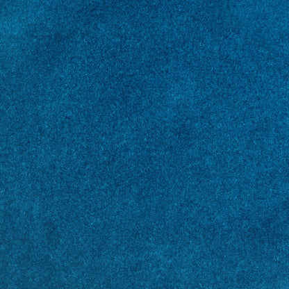 TRH3161 Fabric
