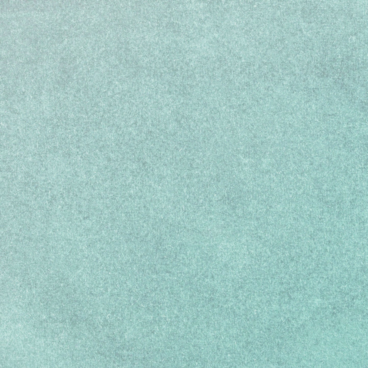 TRH3161 Fabric