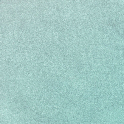 TRH3161 Fabric