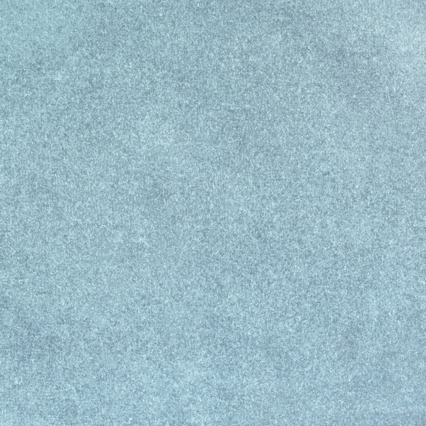 TRH3161 Fabric