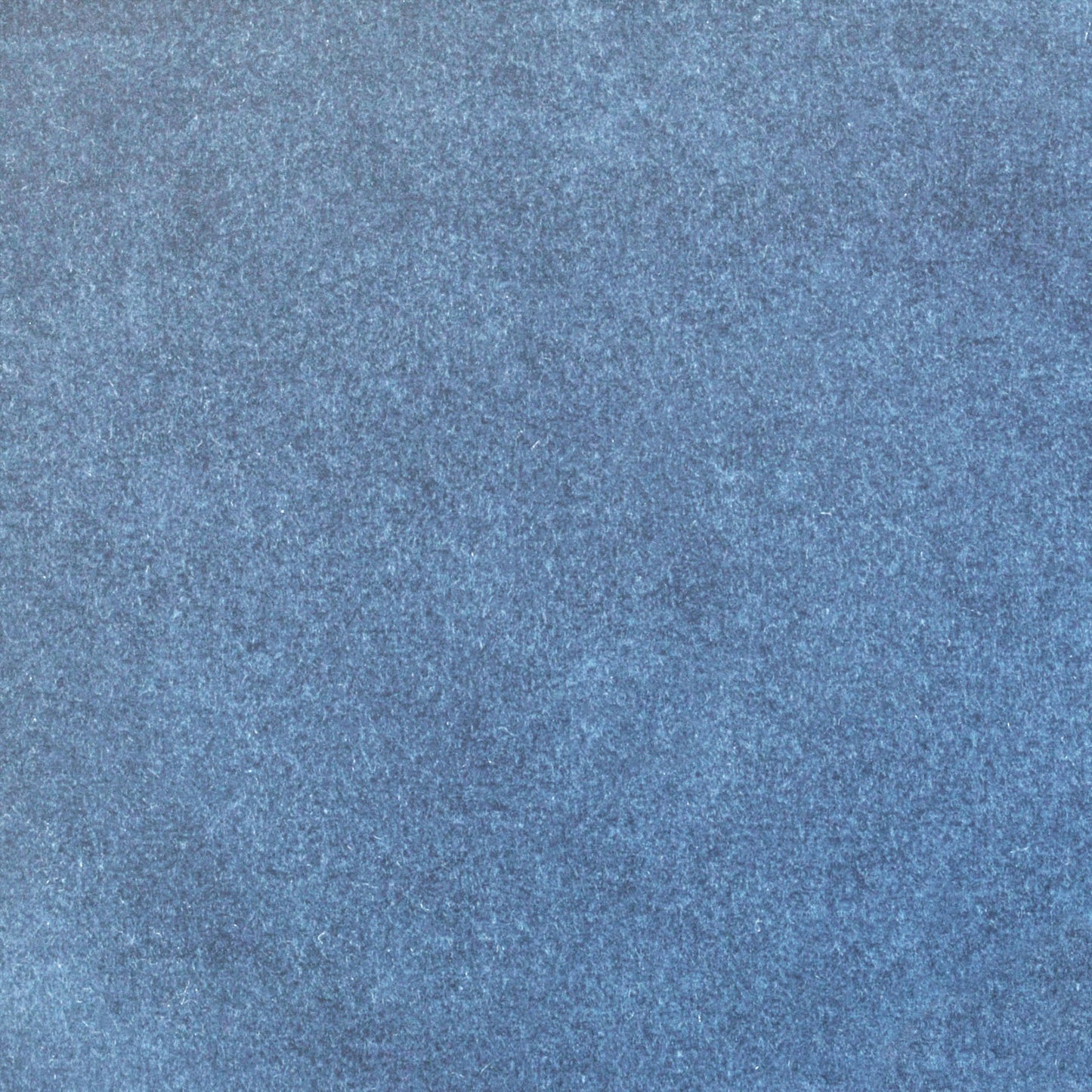 TRH3161 Fabric