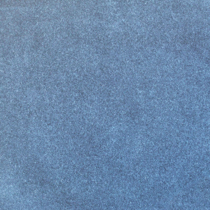TRH3161 Fabric