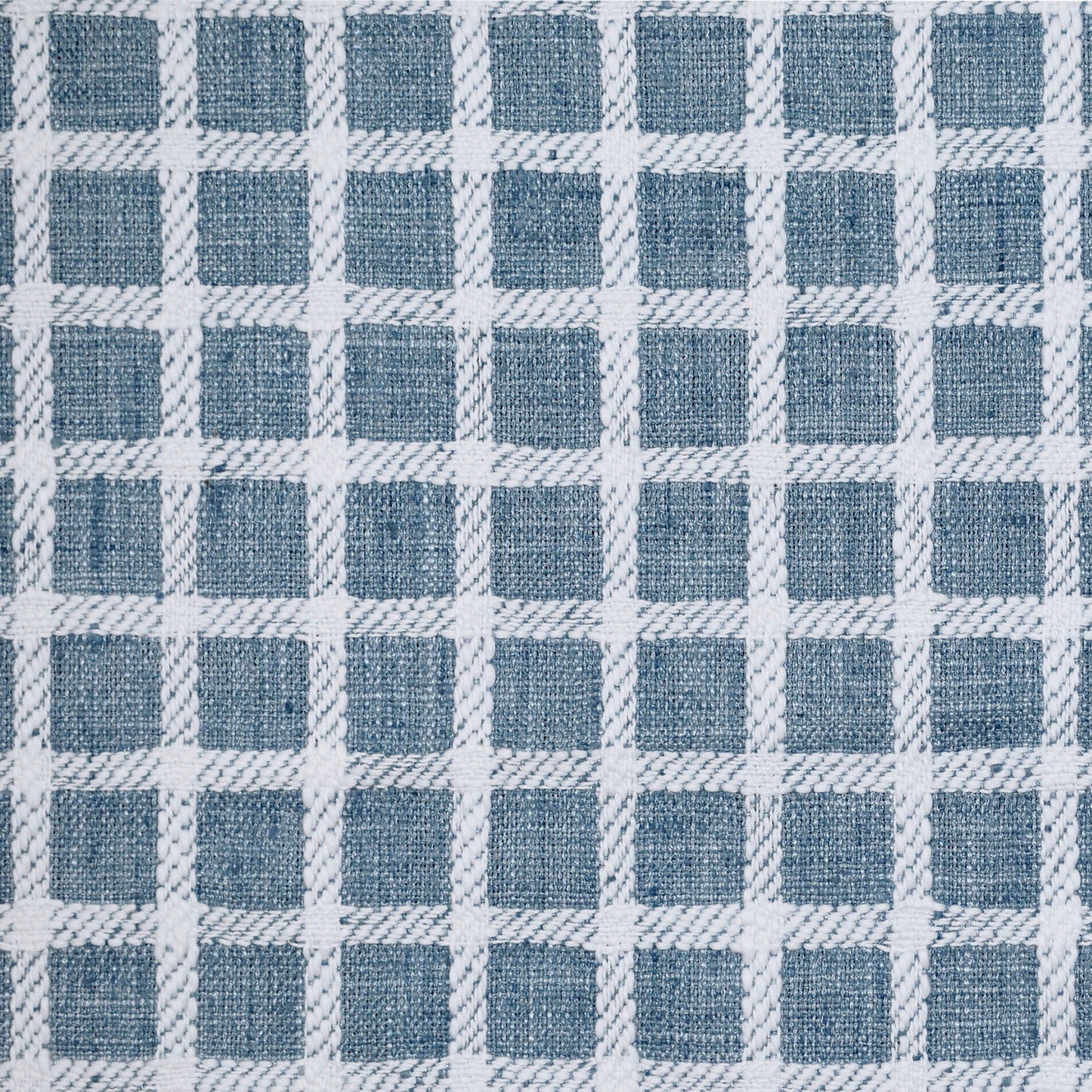 TRH3059 Fabric
