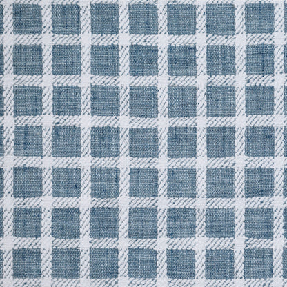TRH3059 Fabric