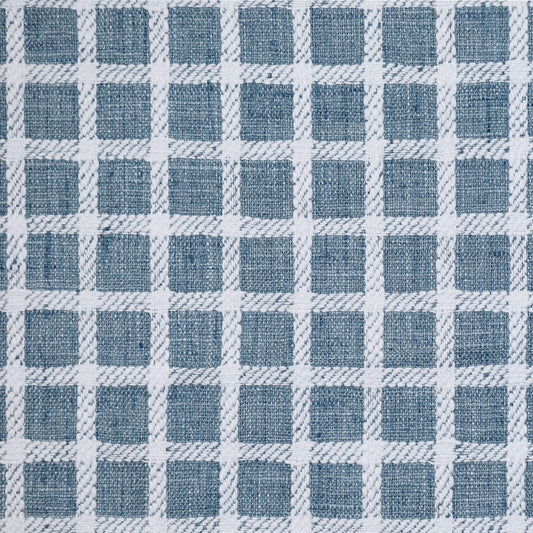 TRH3059 Fabric