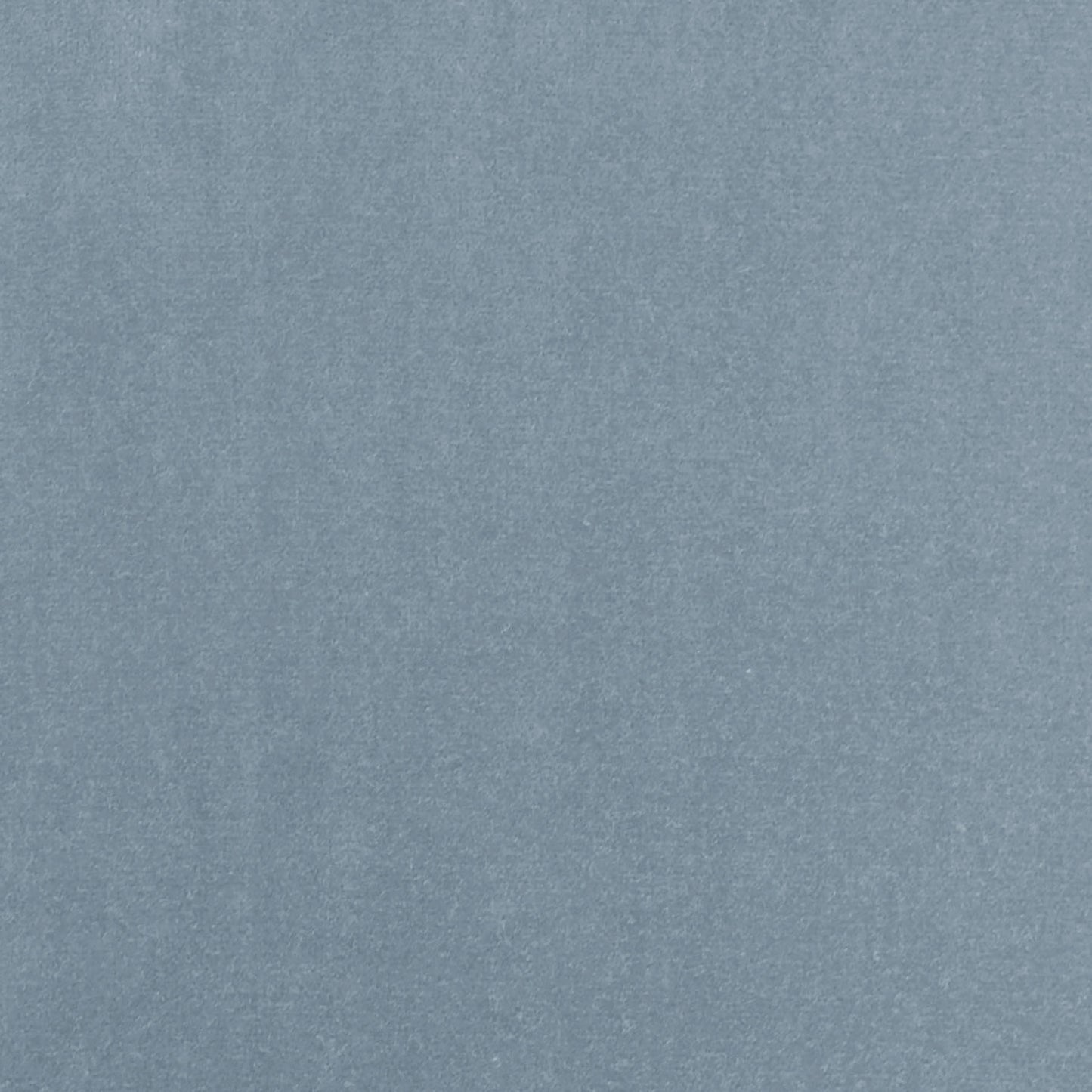 TRH3161 Fabric
