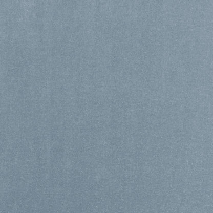 TRH3161 Fabric