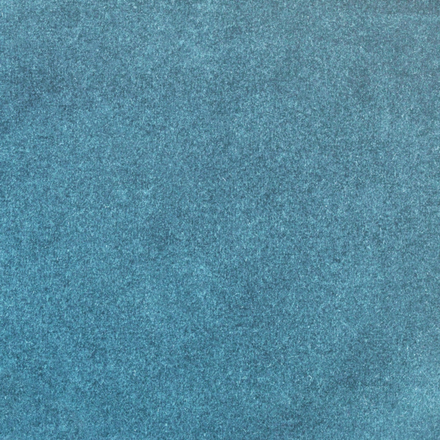 TRH3161 Fabric